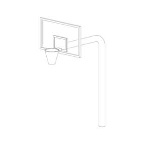 Basketball_Goal_v18