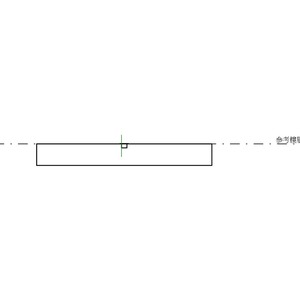 M_資料出口