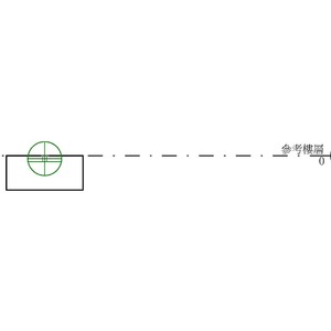 M_電話出口 - 資料