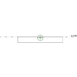 M_電話出口 - 樓板