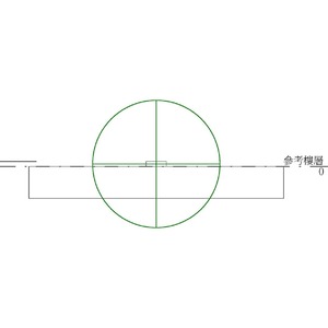 M_對講機