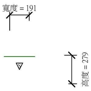 M_壁掛式擴音器