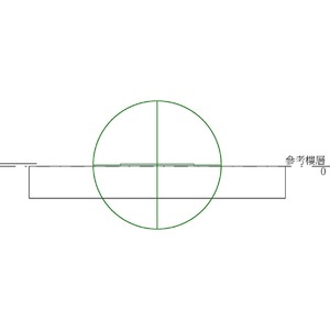 M_擴音器 - 時鐘