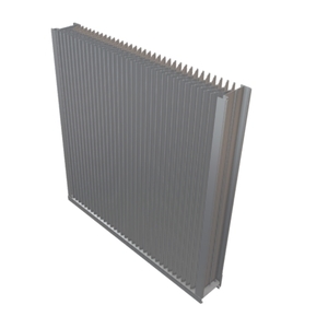 MW-RS-5605_Louver_Vertical