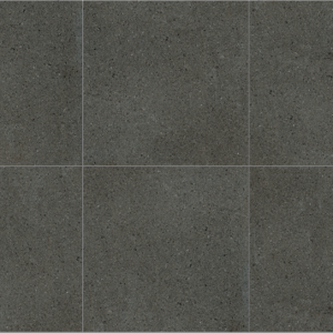 馬可貝里-地板厚磚安帝石(HT6F125K)_V20