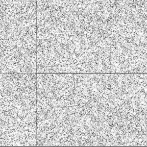 馬可貝里-地板厚磚花崗岩(HT6F132K)_V20
