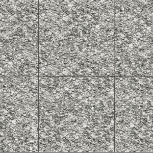 馬可貝里-地板厚磚花崗岩(HT6F133K)_V20