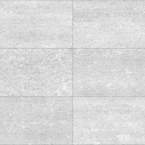 馬可貝里-地板厚磚巴薩帝諾(HT12F06)_V20