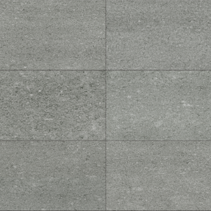 馬可貝里-地板厚磚巴薩帝諾(HT12F07)_V20