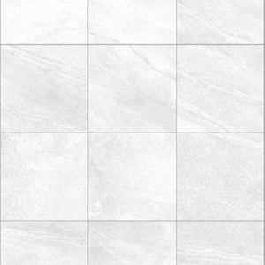 馬可貝里-地板厚磚頂峰石(HT6F81K)_V20