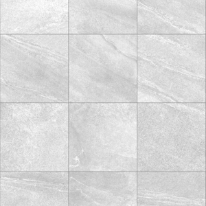 馬可貝里-地板厚磚頂峰石(HT6F82K)_V20