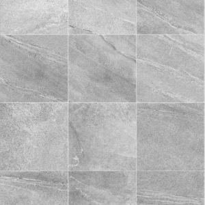 馬可貝里-地板厚磚頂峰石(HT6F83K)_V20