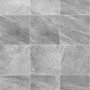 馬可貝里-地板厚磚頂峰石(HT6F85K)_V20