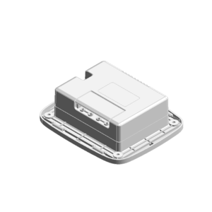 ALASKA新風控制系統AQ-01_V18