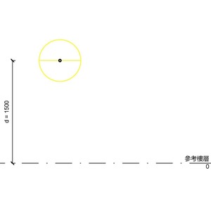 CCFL_2尺燈管3000K_V18