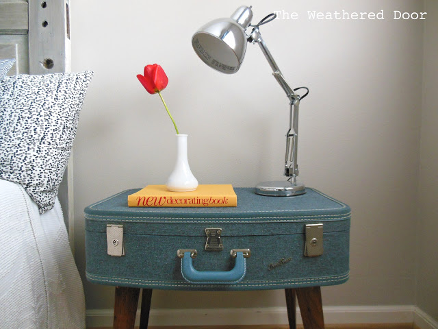 Suitcase Side Table WD 3.jpg