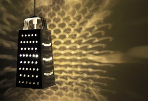 grater-as-lighting11.jpeg