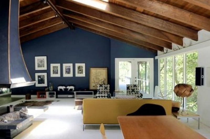 Interior-Wood-Ceiling-Design2.jpg