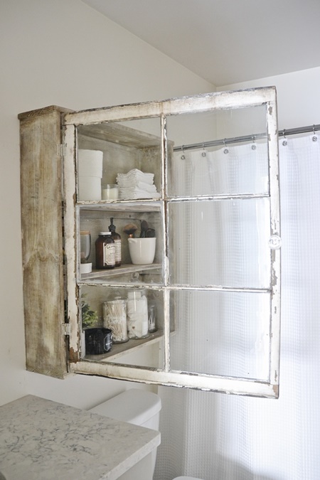 DIY-Window-Cabinet.jpg