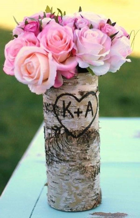 diy-stump-vase-16.jpg