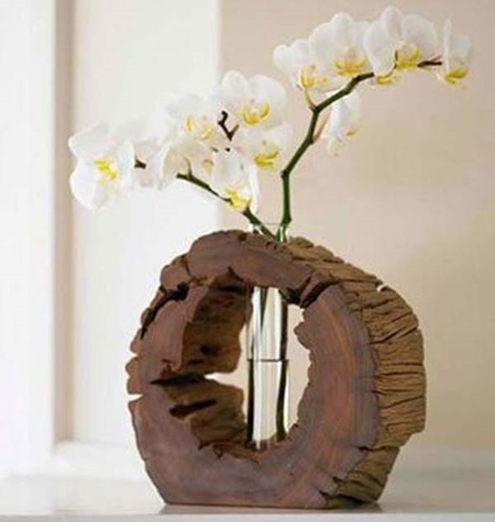 diy-stump-vase-10.jpg