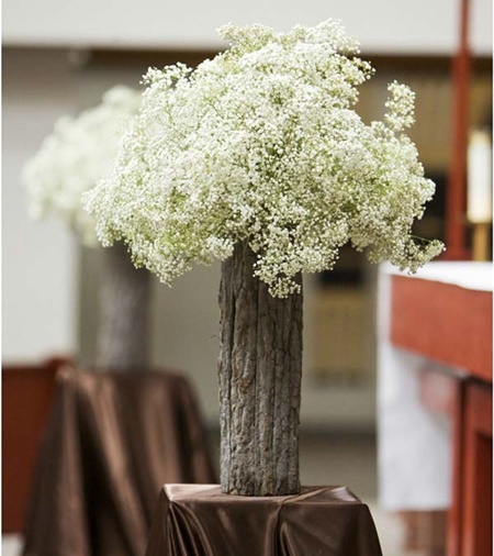 diy-stump-vase-18.jpg