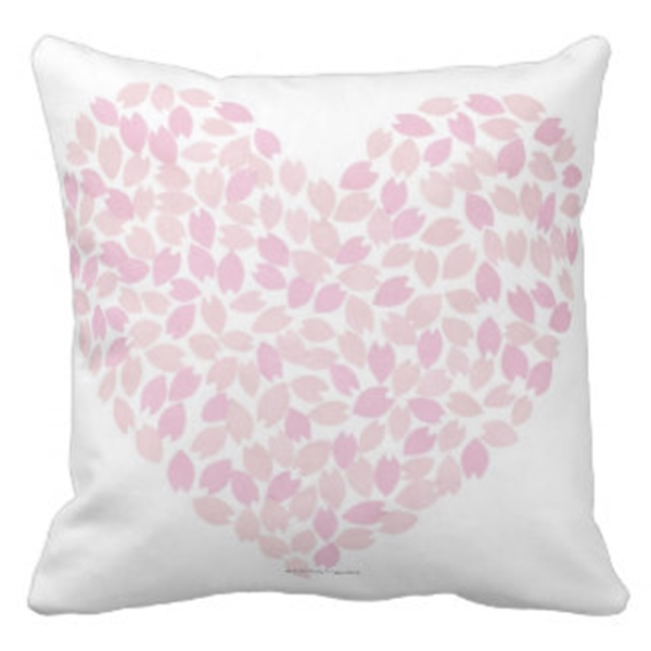 cherry_blossom_heart_pillow-r2e19f25a2a50471a8a371bb109c0bfc4_2izwx_8byvr_324.jpg