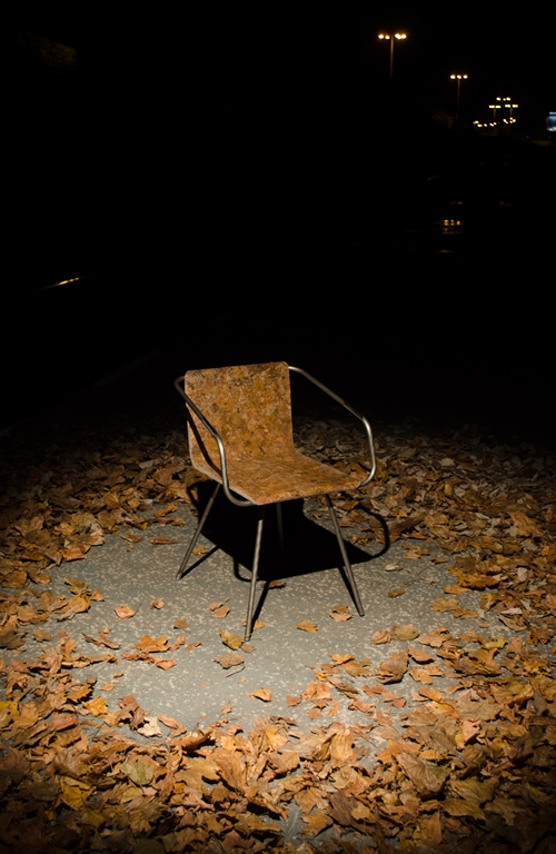 beleaf-design-chairs-furniture_dezeen_2364_col_3.jpg