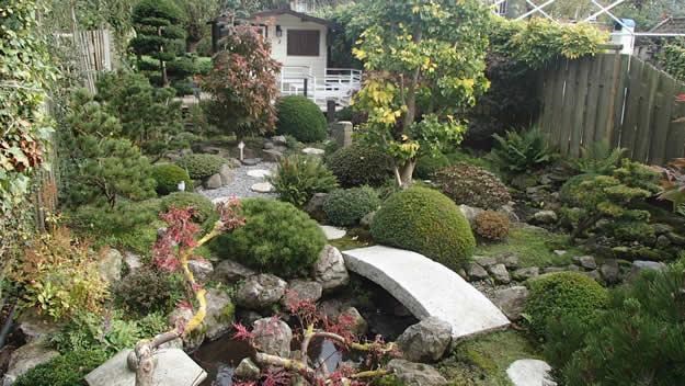 overall-japanese-garden-garden-design_9499.jpg