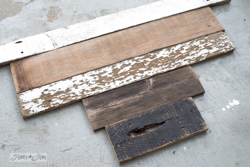 reclaimed-wood-junk-heart-funkyjunkinteriors.net_.jpg