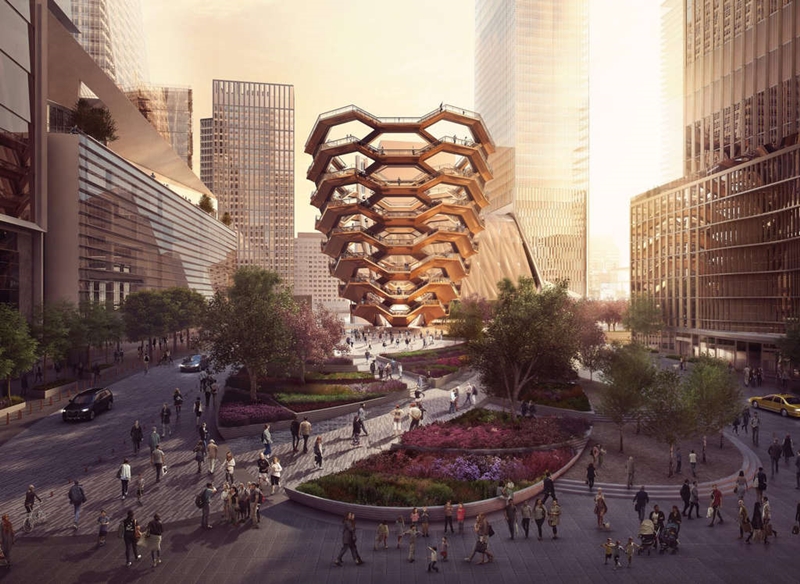 hudson-yards-related-companies-midtown-west-nyc-planning-new-york-art-nyc-condos-thomas-heatherwick-vessel.jpg