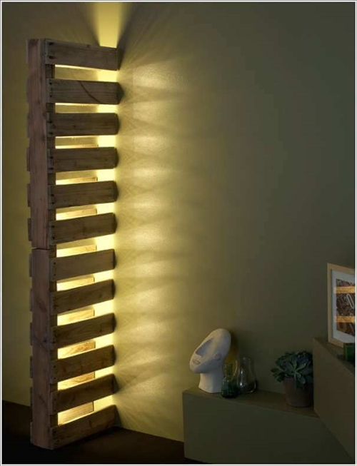 10-Creative-and-Unique-DIY-Wall-Lamps-5.jpg