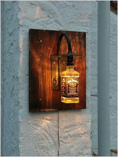 10-Creative-and-Unique-DIY-Wall-Lamps-8.jpg