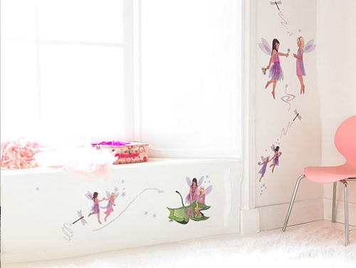 fairy-wall-stickers.jpg