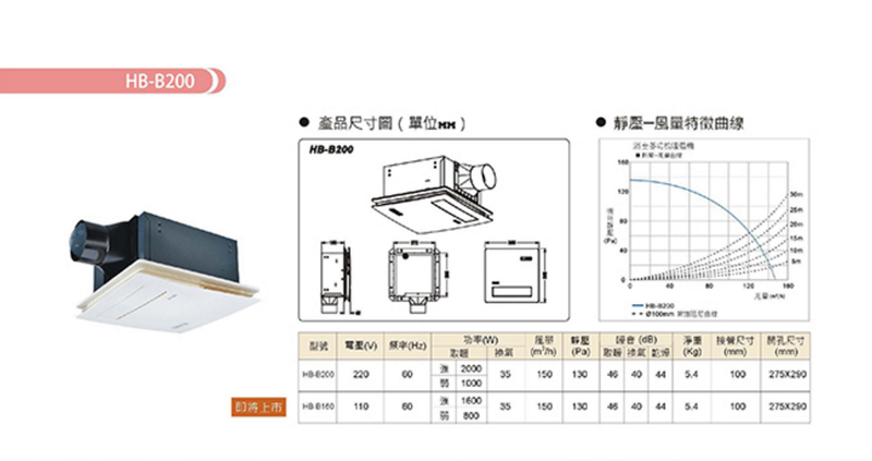 未命名.png