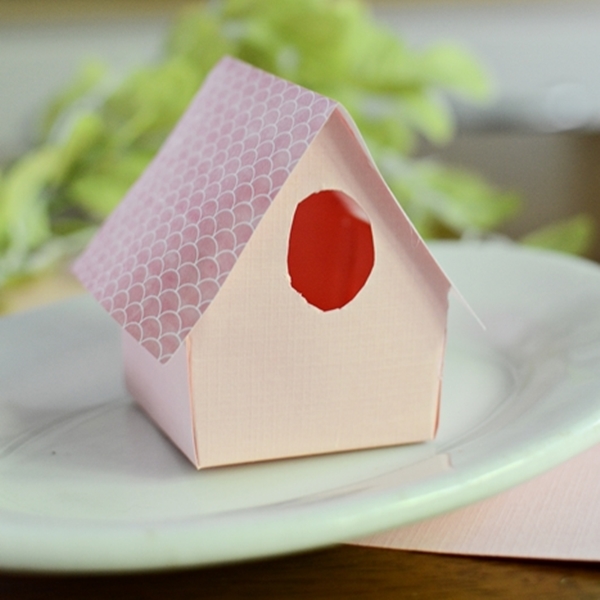 DIY-Paper-Birdhouse.jpg