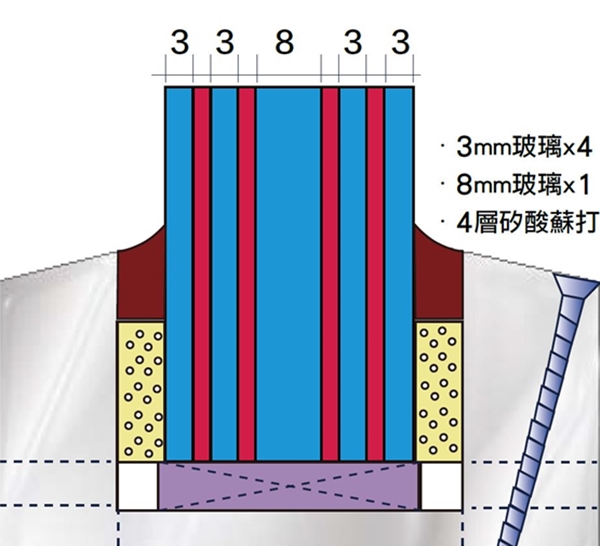 防火玻璃1.JPG