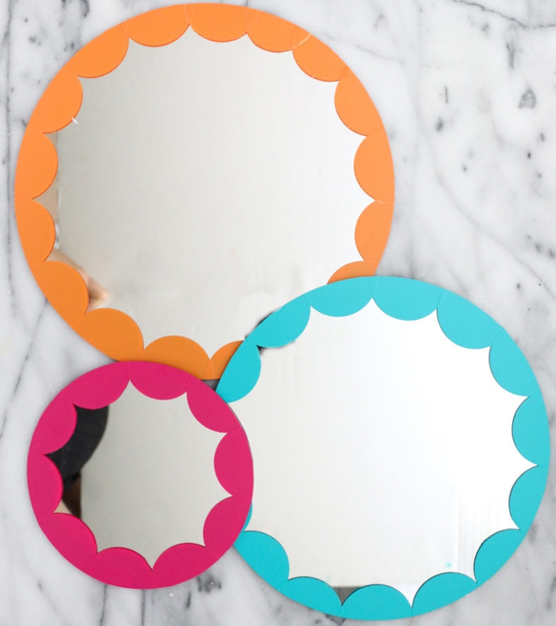 diy-mirror-project-decor-consumer-crafts-unleashed-4-786x1000.jpg