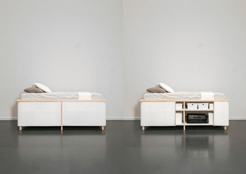 1 tiny-home-yesul-jang-ecal-graduates-furniture-design_dezeen_2364_col_0.jpg