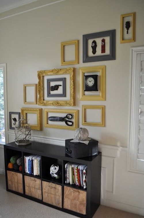 20-a-creative-mix-of-artworks-accessories-and-empty-frames-will-add-interest-to-any-space.jpg
