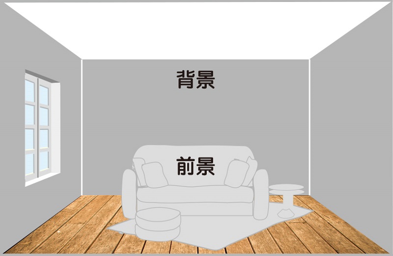 家具與家飾品1.jpg