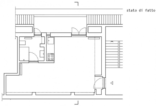 Floor-plan-of-Batipin-Flat-before-renovation.jpg