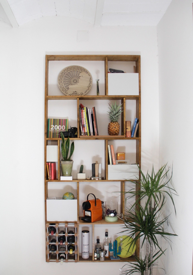 25m2-loft-barcelona-naimi-architecture-interiors-residential_dezeen_2364_col_11-1704x2426.jpg