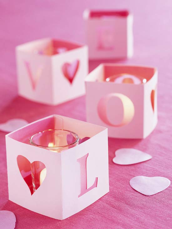 beautiful-and-romantic-candles-for-valentines-day-1.jpg