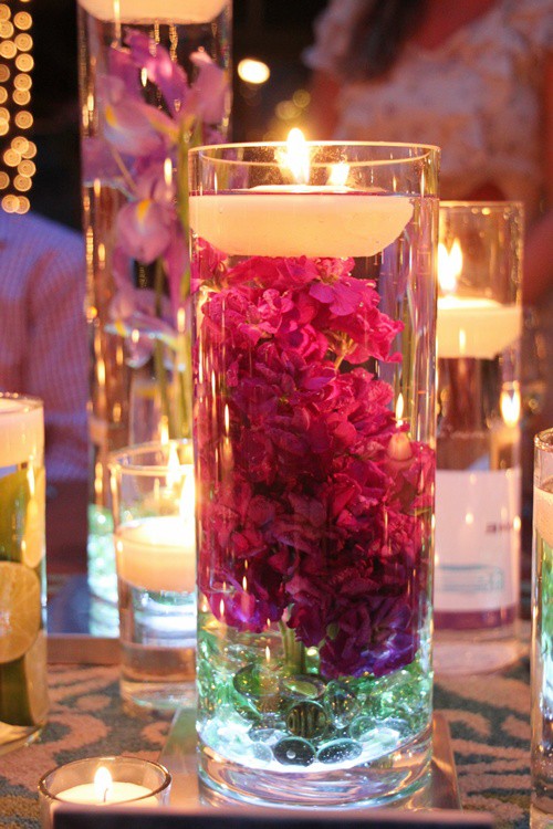 beautiful-and-romantic-candles-for-valentines-day-6.jpg
