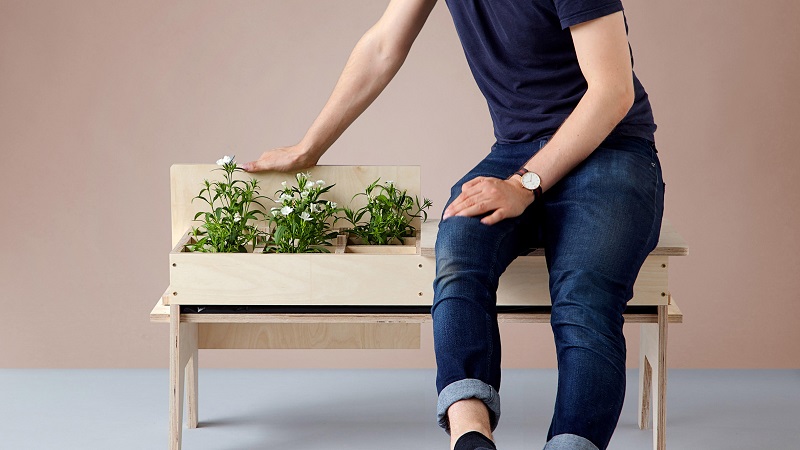 open-garden-florian-wegenast-dutch-design-week-plants-products-_dezeen_hero2.jpg