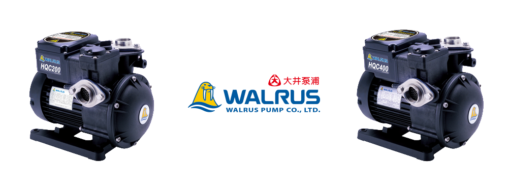 Walrus_20151028164334_263794999.png