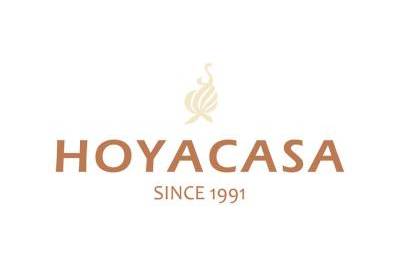 HOYACASA 禾雅寢具