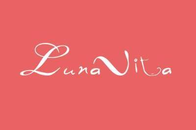 LunaVita露娜薇塔寢具